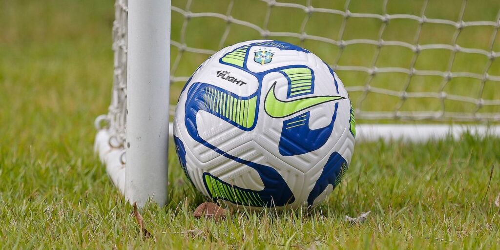 CBF muda datas de três jogos da rodada de abertura do Brasileirão