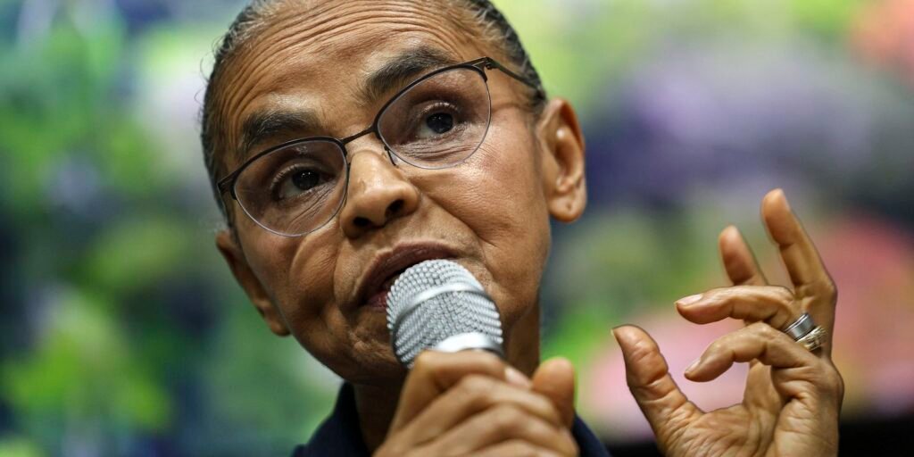 Governo e BNDES destinam R$ 150 milhões para reflorestar assentamentos